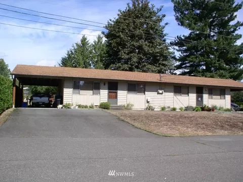24302 Carter Rd, Bothell, WA 98021 photo 1