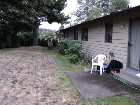 24302 Carter Rd, Bothell, WA 98021 photo 9