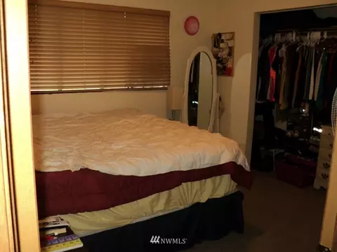 24302 Carter Rd, Bothell, WA 98021 photo 4