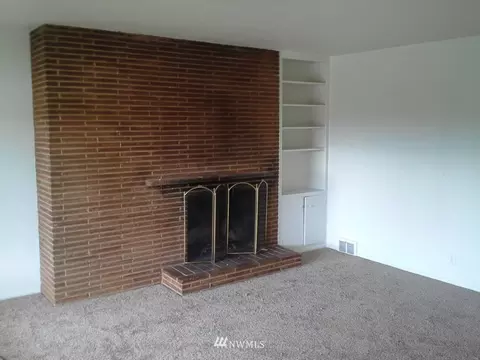 724 Niles Blvd, Everett, WA 98201 photo 4