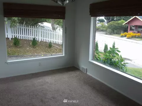 724 Niles Blvd, Everett, WA 98201 photo 3