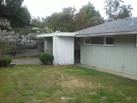 724 Niles Blvd, Everett, WA 98201 photo 2
