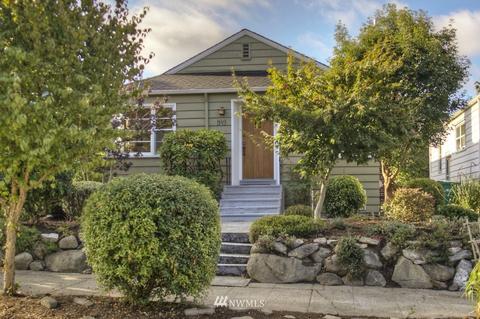 549 N 83rd St, Seattle, WA 98103 photo 1