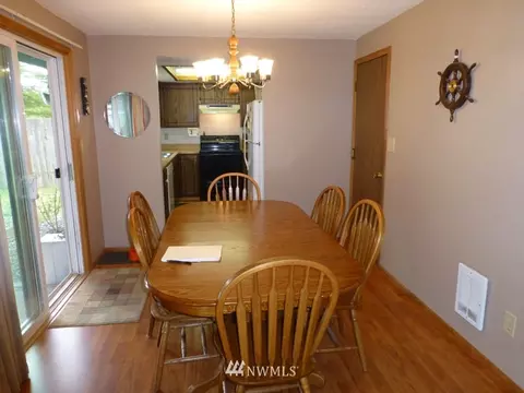 120 Elk Loop Dr, Forks, WA 98331 photo 5