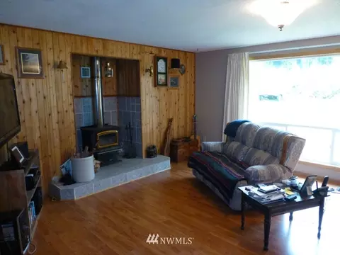 120 Elk Loop Dr, Forks, WA 98331 photo 3