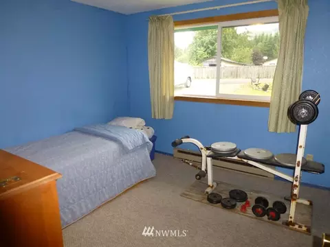 120 Elk Loop Dr, Forks, WA 98331 photo 7
