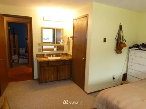 120 Elk Loop Dr, Forks, WA 98331 photo 9