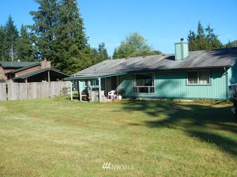 120 Elk Loop Dr, Forks, WA 98331 photo 2