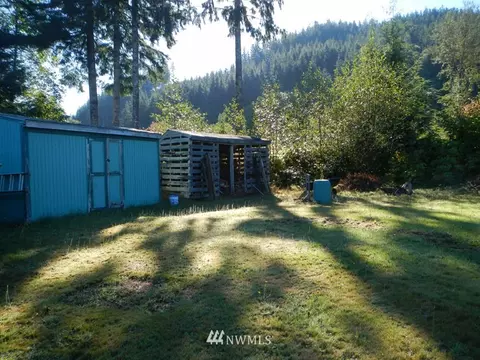 120 Elk Loop Dr, Forks, WA 98331 photo 13