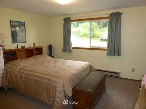 120 Elk Loop Dr, Forks, WA 98331 photo 8