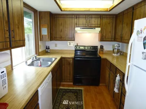 120 Elk Loop Dr, Forks, WA 98331 photo 6