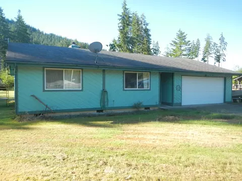 120 Elk Loop Dr, Forks, WA 98331 photo 1