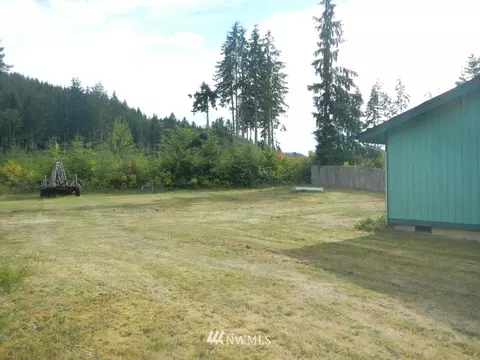 120 Elk Loop Dr, Forks, WA 98331 photo 12
