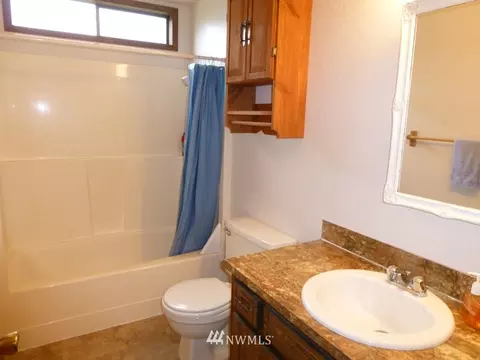 120 Elk Loop Dr, Forks, WA 98331 photo 10