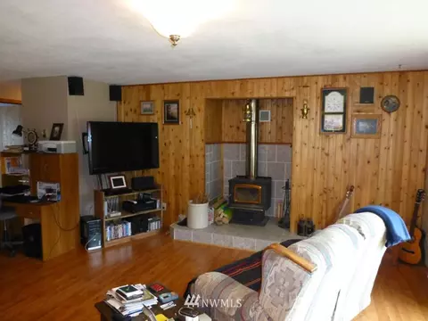 120 Elk Loop Dr, Forks, WA 98331 photo 4