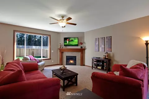 102 Ames St NE, Orting, WA 98360 photo 5
