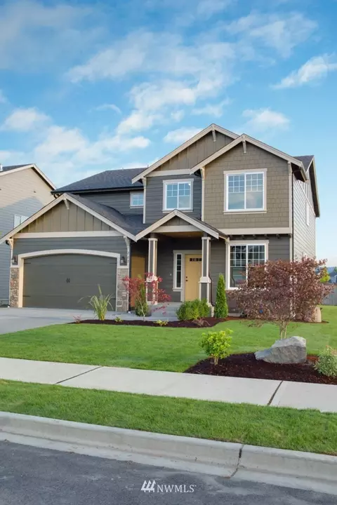 102 Ames St NE, Orting, WA 98360 photo 2