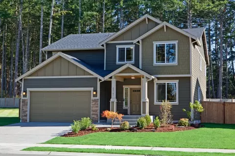 102 Ames St NE, Orting, WA 98360 photo 1