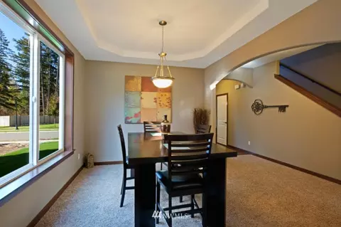 102 Ames St NE, Orting, WA 98360 photo 6