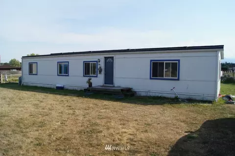361 Mountain View Dr, Sequim, WA 98382 photo 16