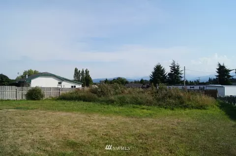 361 Mountain View Dr, Sequim, WA 98382 photo 14