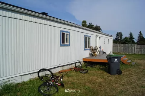 361 Mountain View Dr, Sequim, WA 98382 photo 15