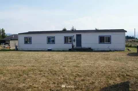 361 Mountain View Dr, Sequim, WA 98382 photo 1