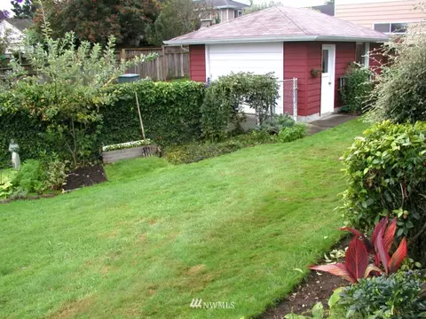 621 Colby Ave, Everett, WA 98201 photo 17