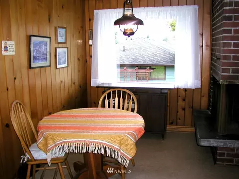 621 Colby Ave, Everett, WA 98201 photo 9