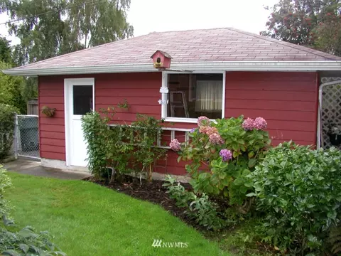 621 Colby Ave, Everett, WA 98201 photo 18