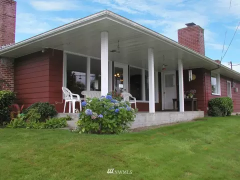 621 Colby Ave, Everett, WA 98201 photo 16