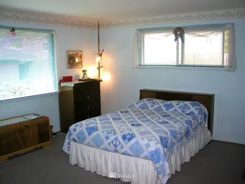 621 Colby Ave, Everett, WA 98201 photo 10