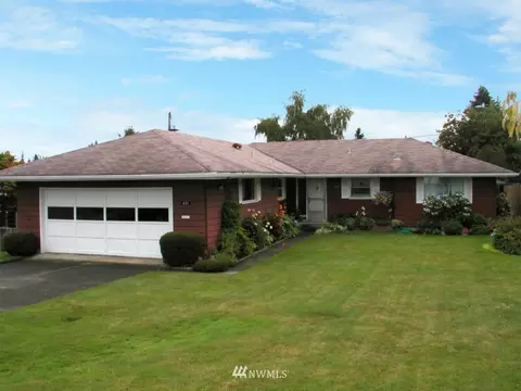 621 Colby Ave, Everett, WA 98201 photo 1