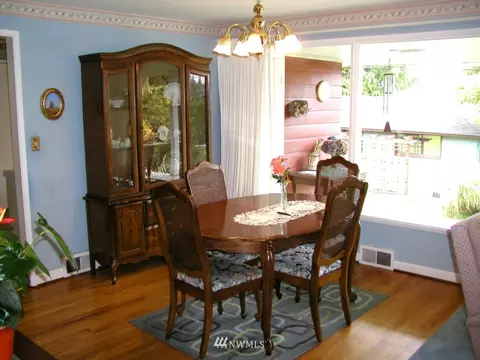 621 Colby Ave, Everett, WA 98201 photo 6
