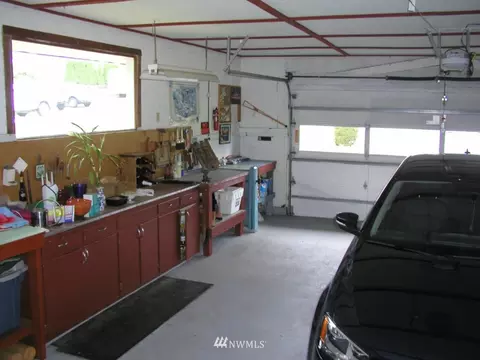 621 Colby Ave, Everett, WA 98201 photo 14