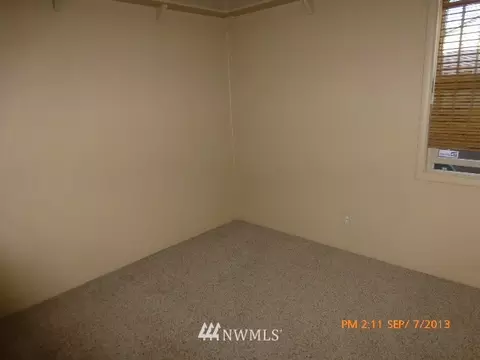 379 Beech St, Longview, WA 98632 photo 8