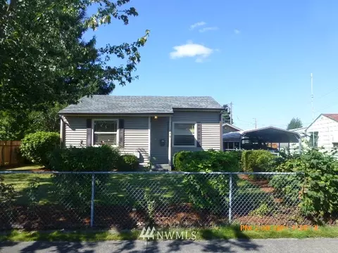 379 Beech St, Longview, WA 98632 photo 3