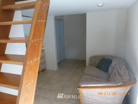 379 Beech St, Longview, WA 98632 photo 14