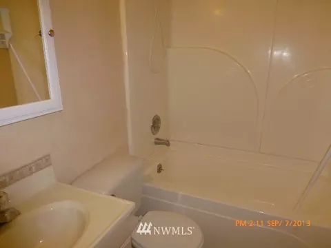 379 Beech St, Longview, WA 98632 photo 9