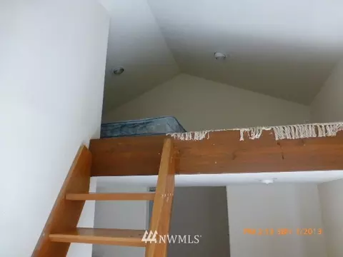379 Beech St, Longview, WA 98632 photo 15
