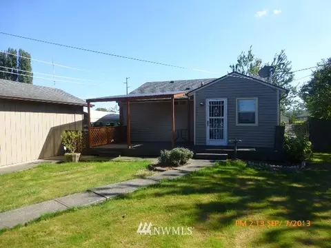 379 Beech St, Longview, WA 98632 photo 16