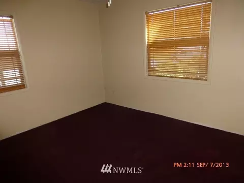 379 Beech St, Longview, WA 98632 photo 7