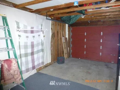 379 Beech St, Longview, WA 98632 photo 18