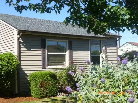 379 Beech St, Longview, WA 98632 photo 21