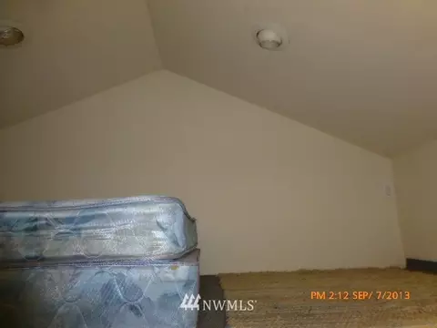 379 Beech St, Longview, WA 98632 photo 20