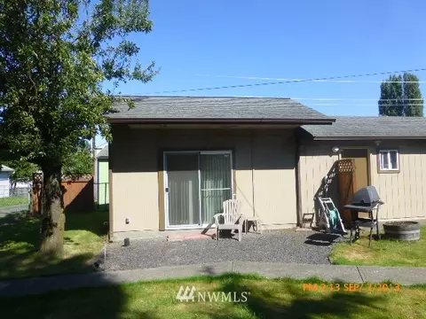 379 Beech St, Longview, WA 98632 photo 17