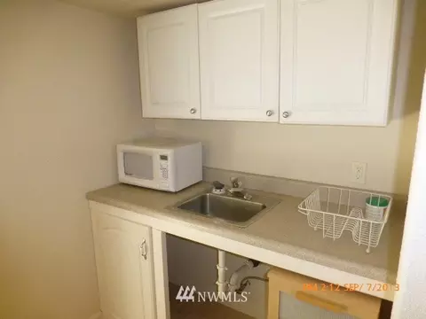 379 Beech St, Longview, WA 98632 photo 12