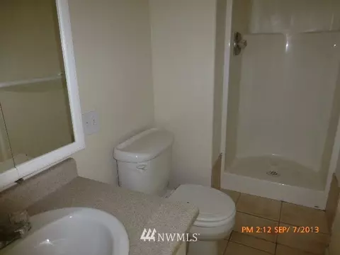 379 Beech St, Longview, WA 98632 photo 13