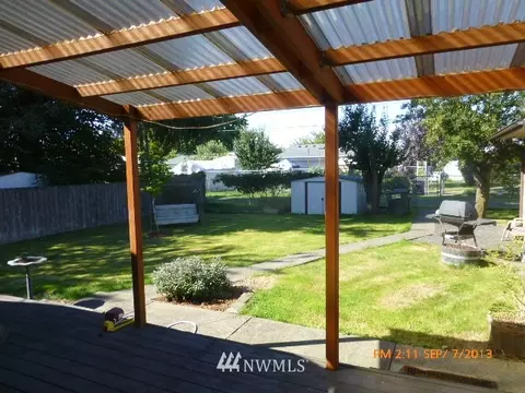 379 Beech St, Longview, WA 98632 photo 11