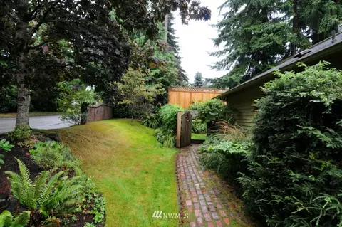 1730 174th Pl SE, Bothell, WA 98012 photo 5